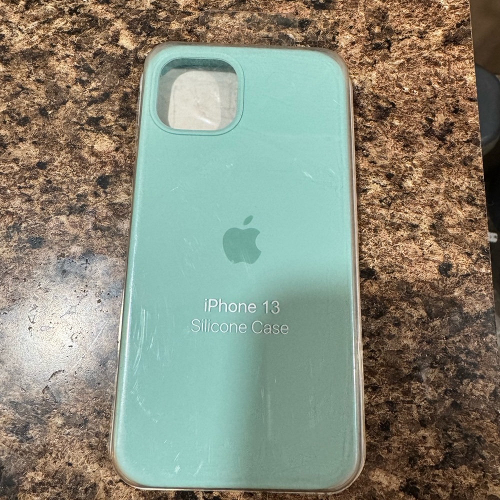 iPhone 13 case